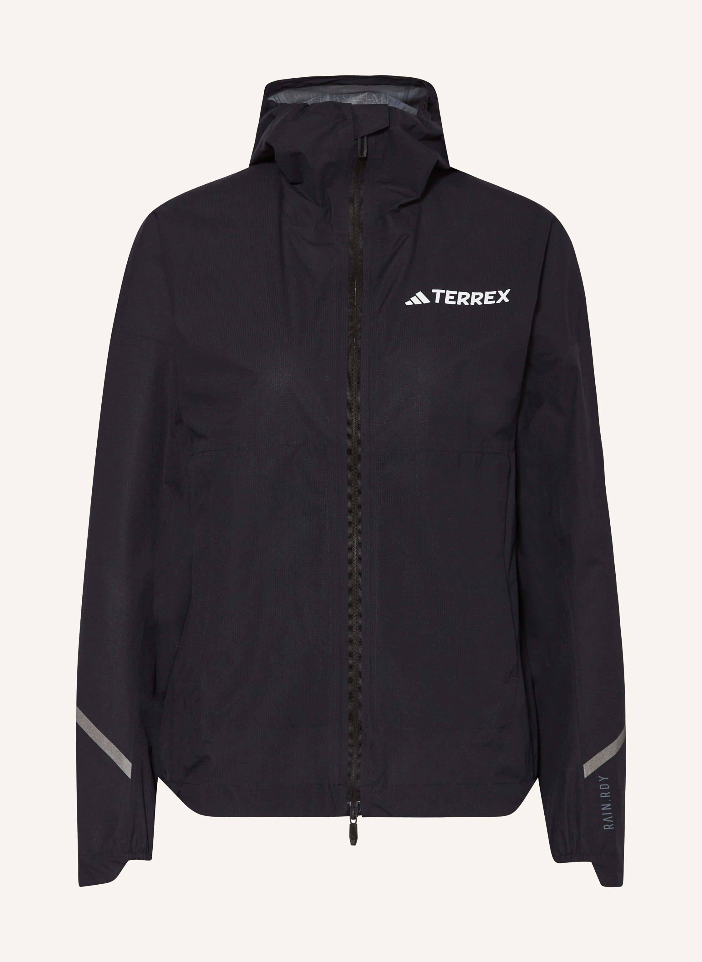 adidas TERREX Funktionsjacke TERREX XPERIOR LIGHT