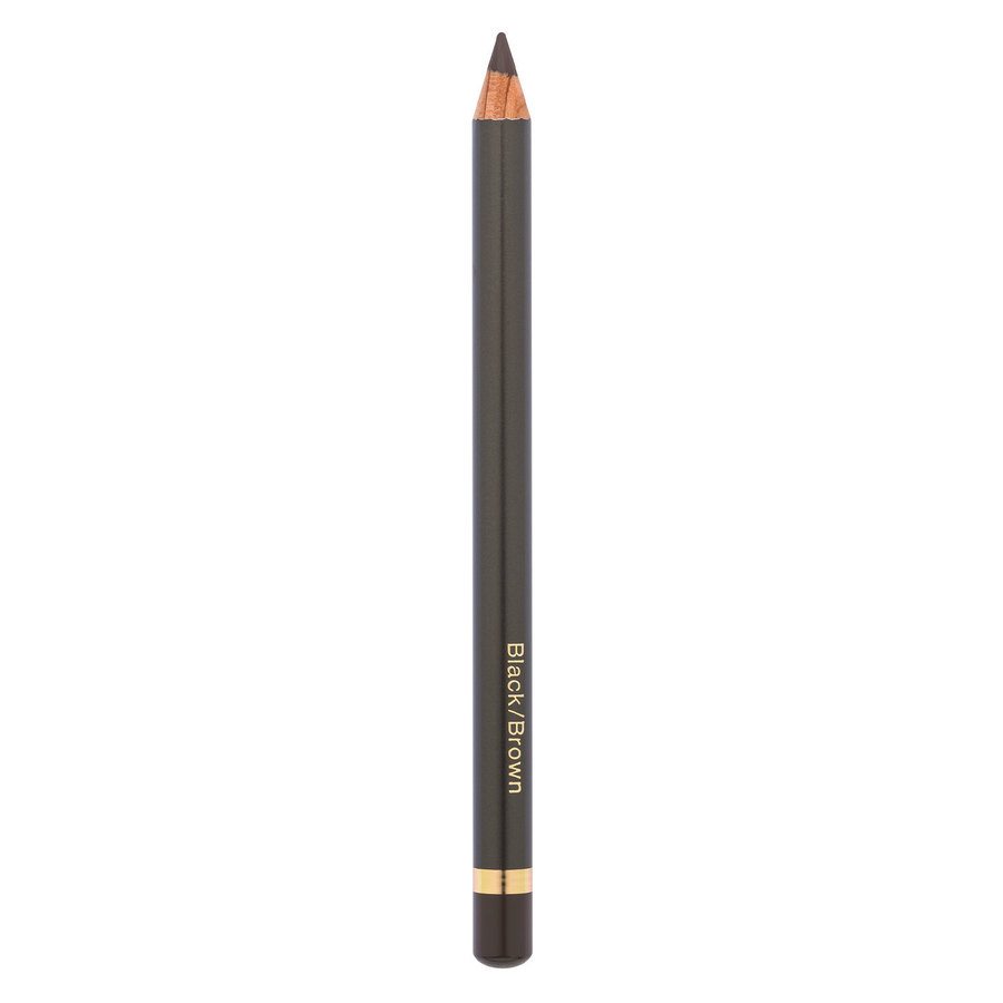 jane iredale Eye Pencil Black / Brown 1,1g