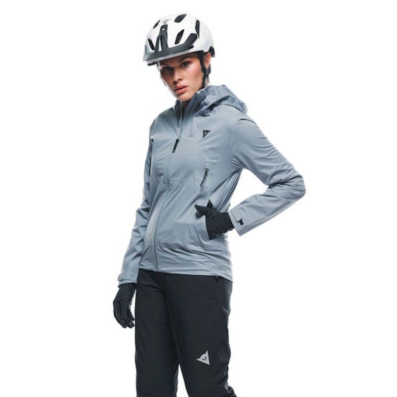 HGC Shell - Veste VTT femme