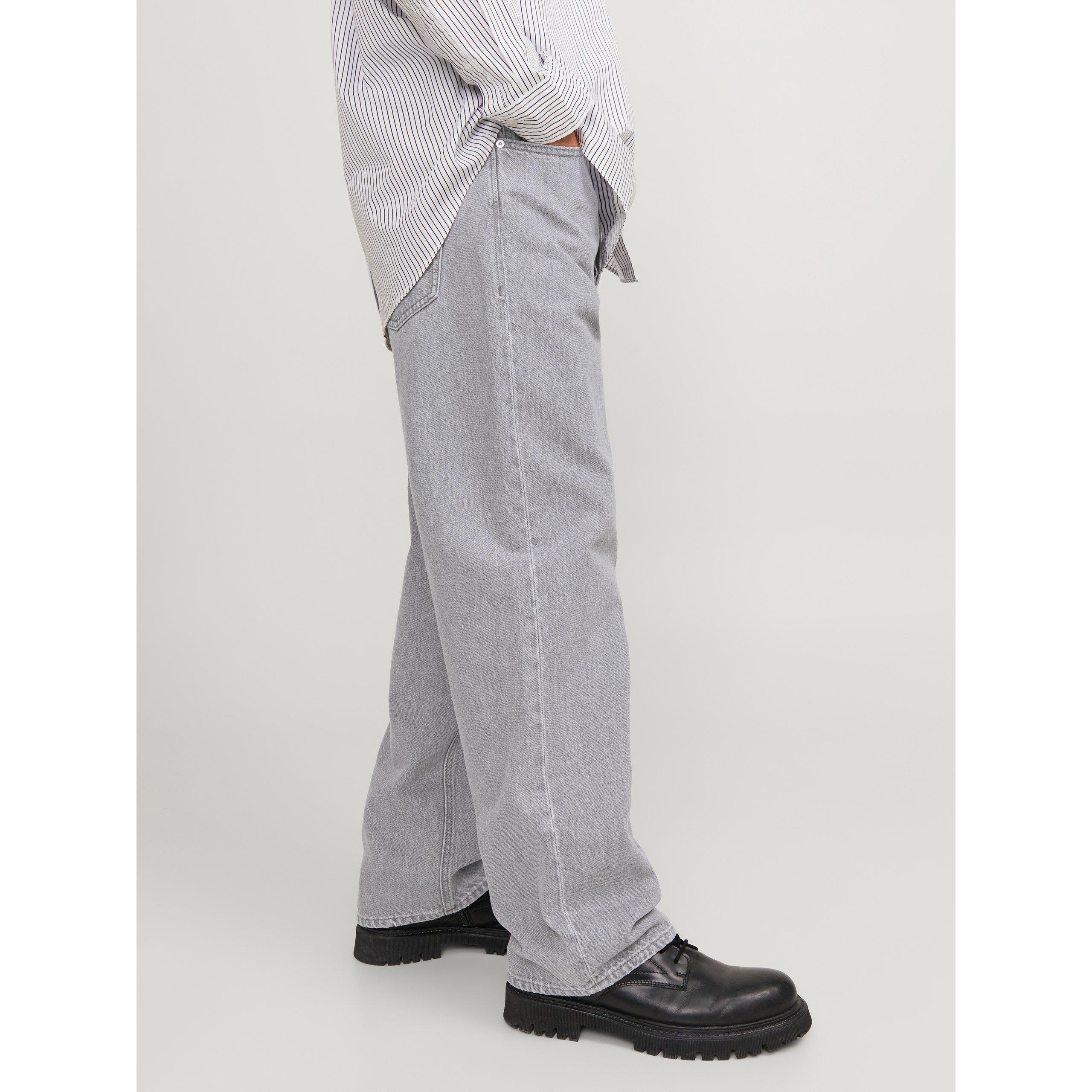 Jack and Jones Alex 331 Jean