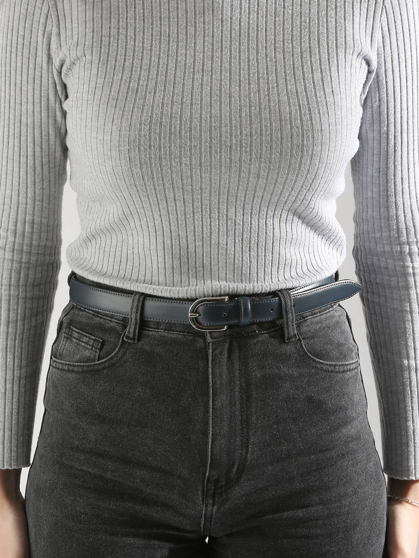 Ceinture PETIT PRIX CUIR