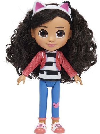 Gabby's Dollhouse 6060430 pop