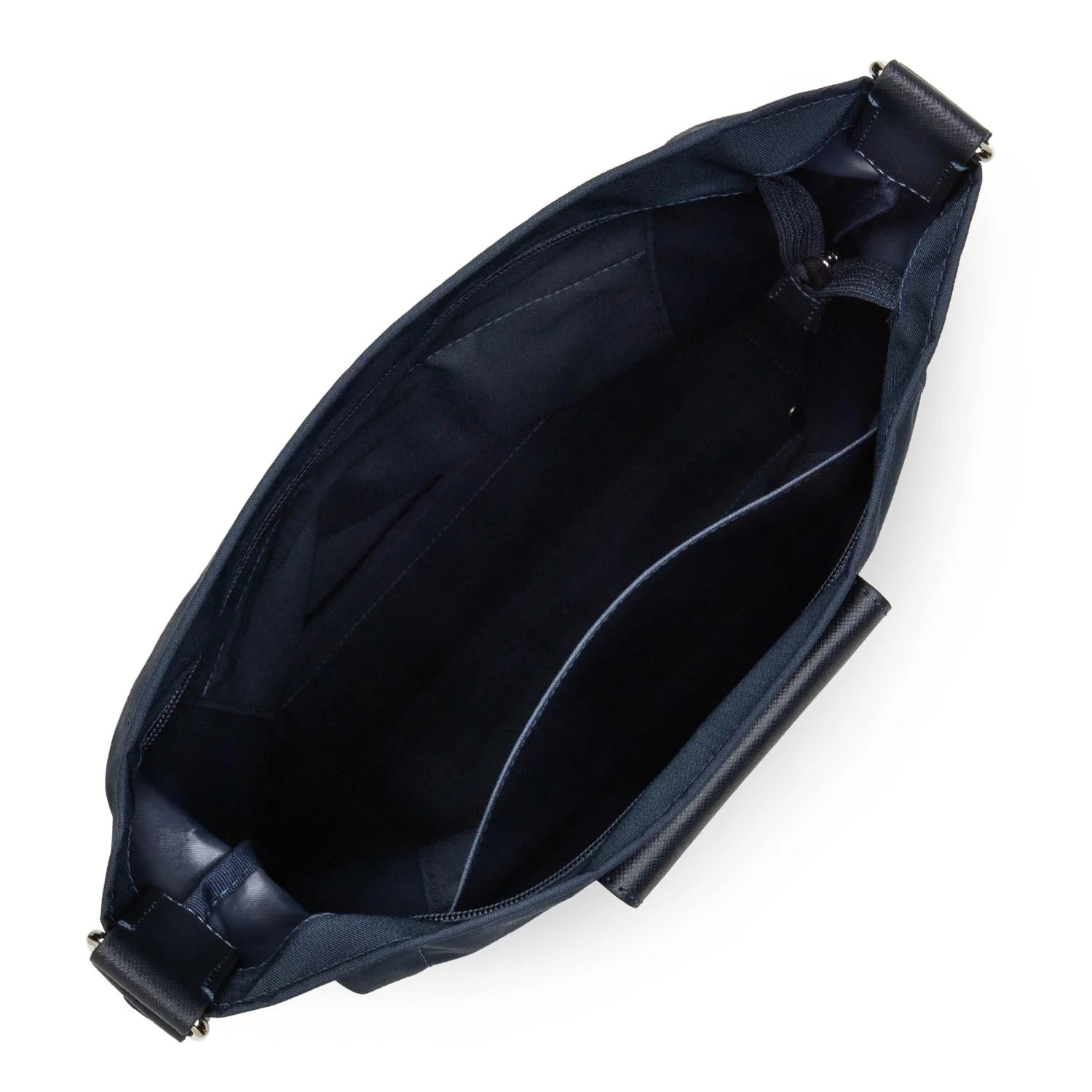 Smart KBA-Sac seau