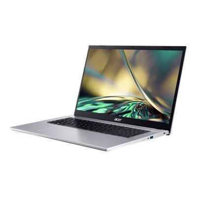 Acer Aspire 3 A317-54 - PC portable 17.3