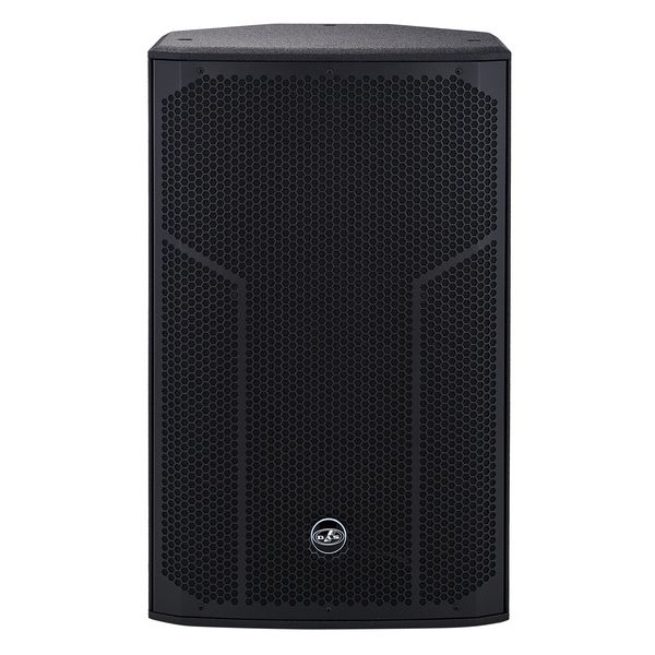 DAS Audio Action 515A/S18A Power Bundle