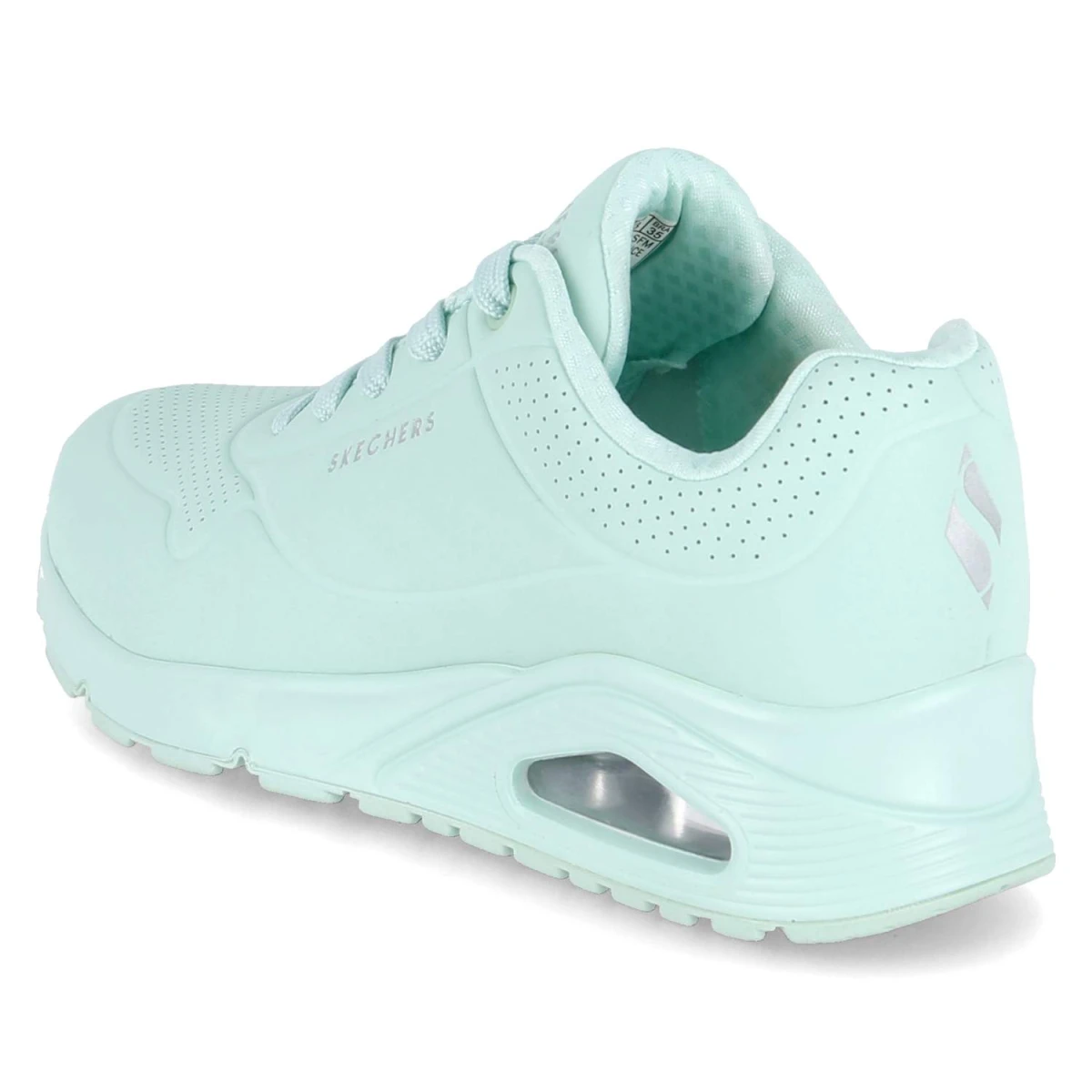SkechersLow Sneaker STAND ON AIR - sfm