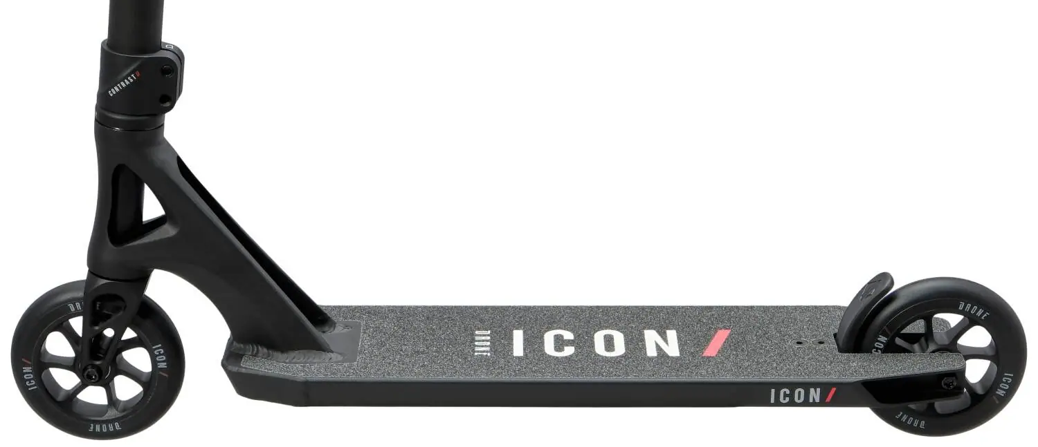 Drone Icon 1 Trick Løbehjul | SkatePro