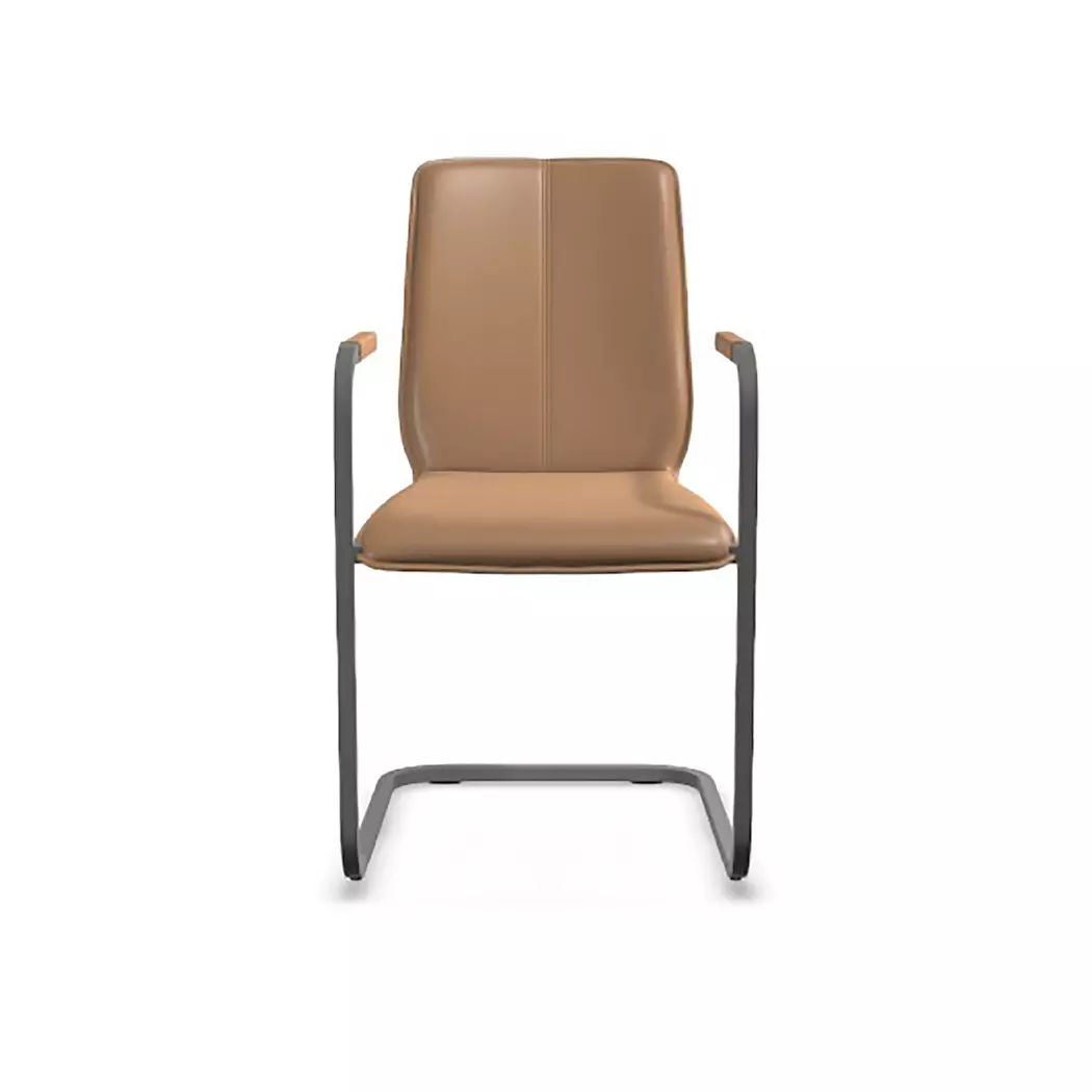 Freischwinger Tara 824-A