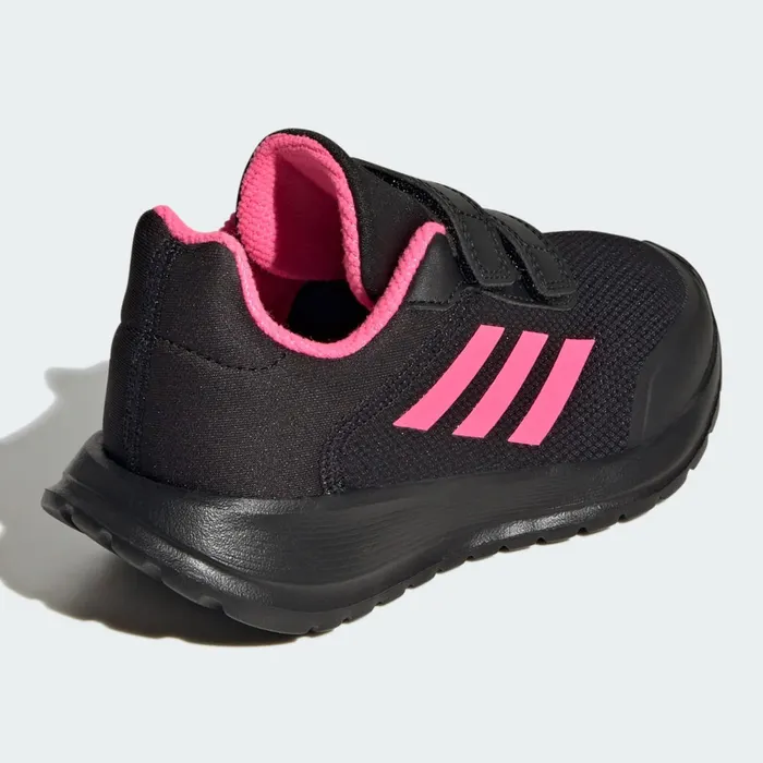 Adidas Tensaur Run 2.0 CF Sneakers Junior