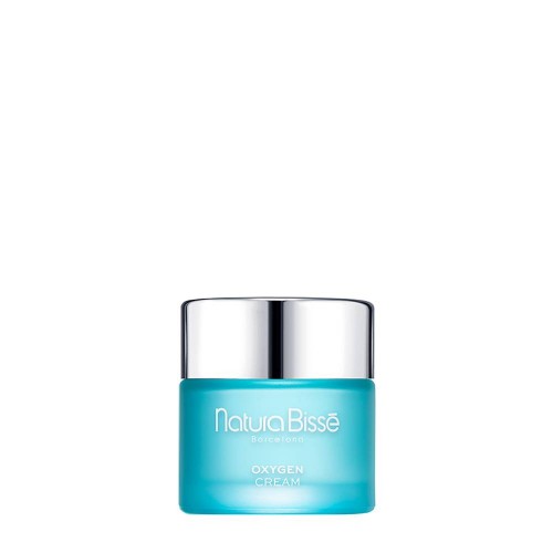 Natura Bissé Oxygen Cream 75ml