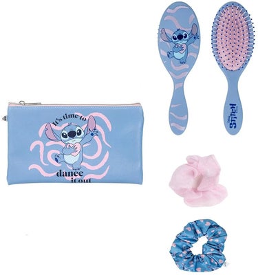 Disney Lilo & Stitch Skjønnhetssett