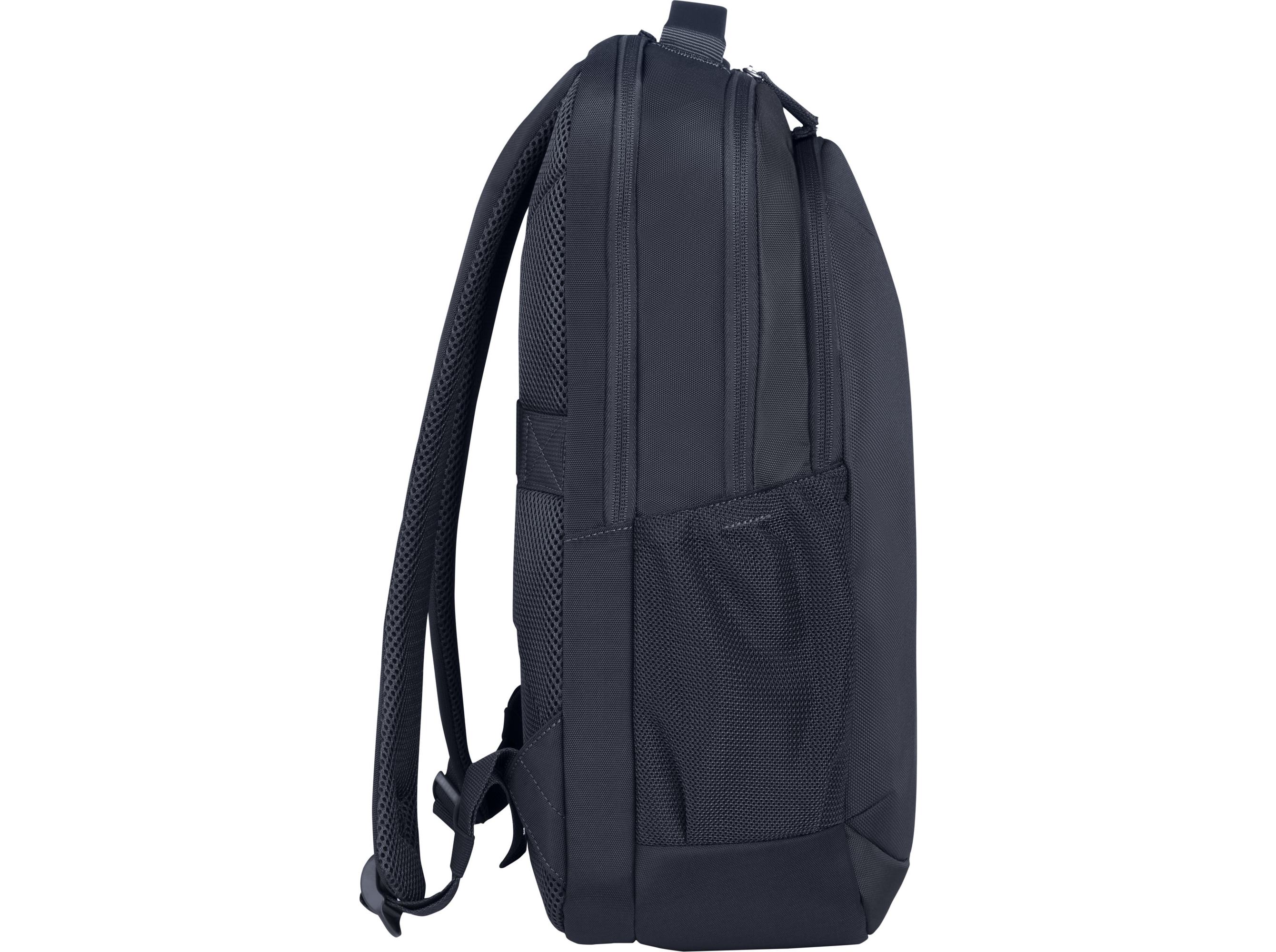 MOCHILA P/ PORTÁTIL HP 16\