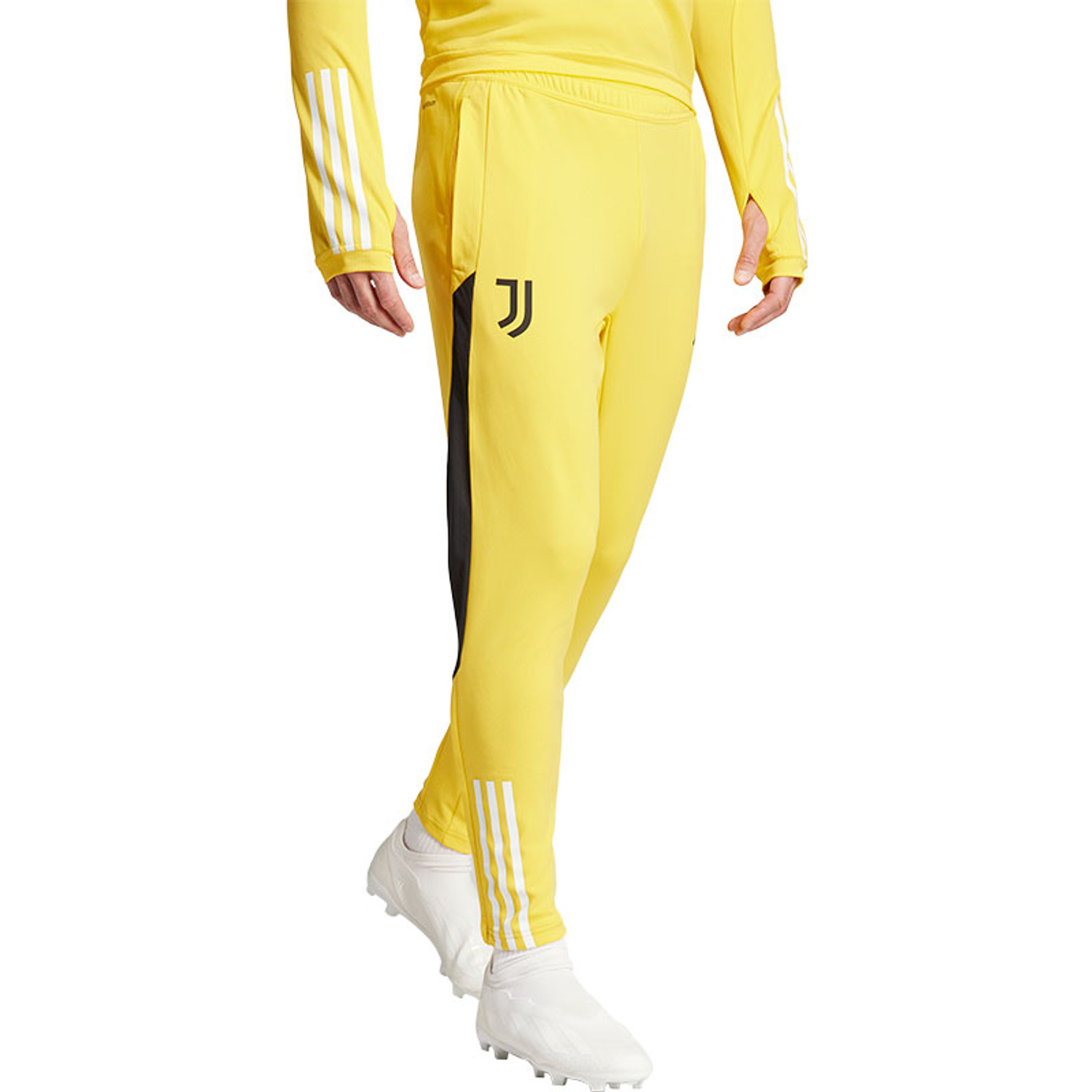 adidas Juventus Trainingspak
