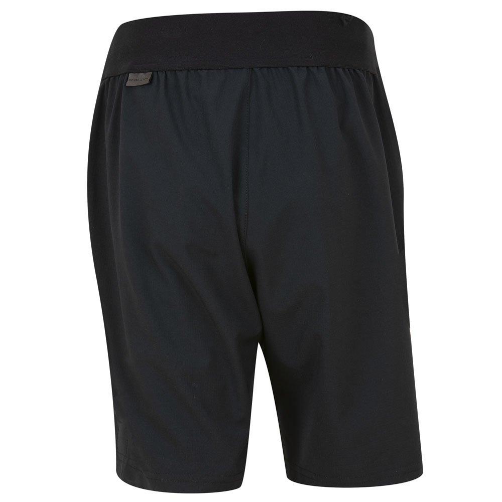 Pearl Izumi Youth Canyon Shorts