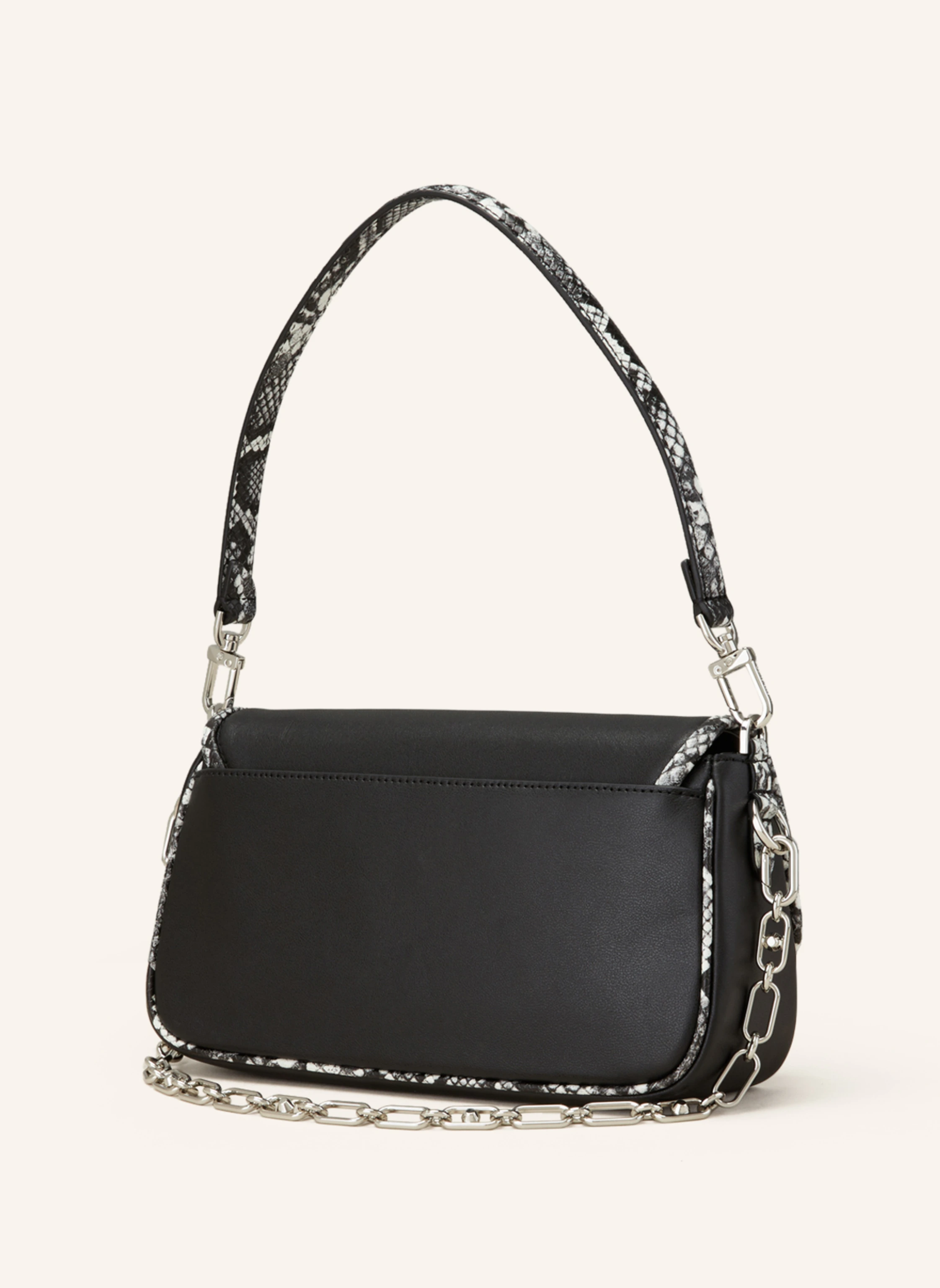 MICHAEL KORS Schultertasche PARKER MEDIUM