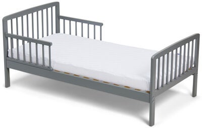 BabyMatex Softi Plus Madrass, 70x140 cm