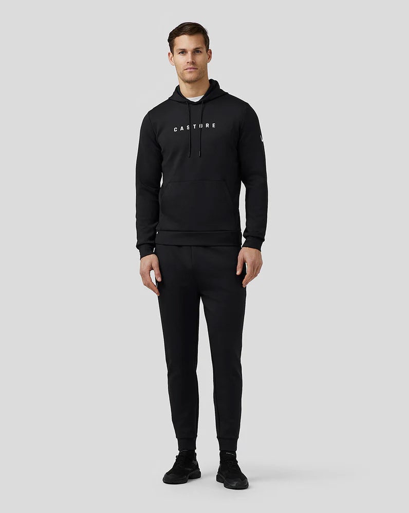 Castore  Scuba Hoodie