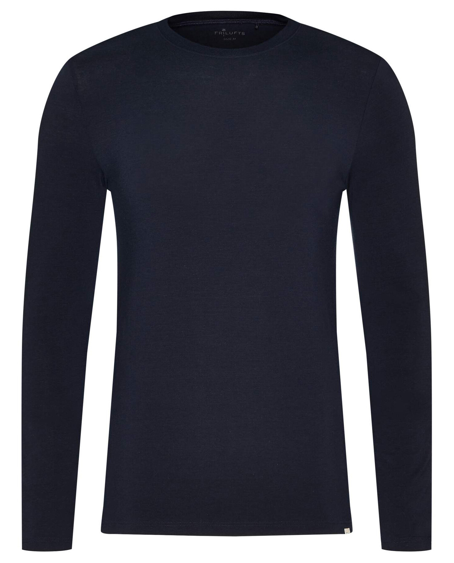 Frilufts Mens Ojobi L/S