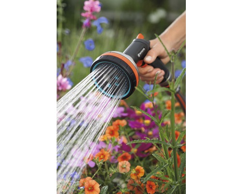GARDENA Premium Multi-Sproeier