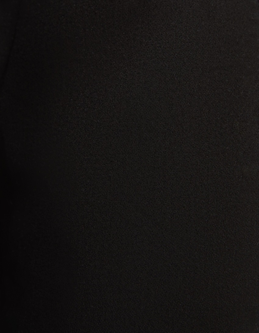calça jogger