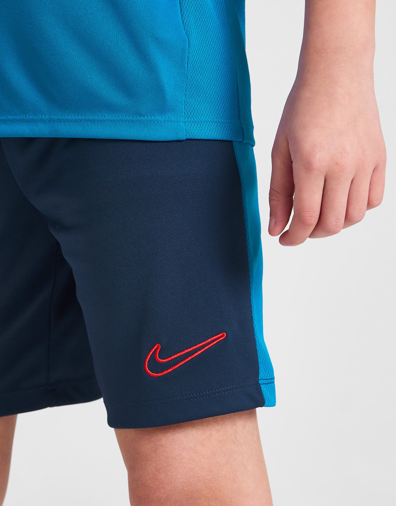 Nike Short Academy Junior