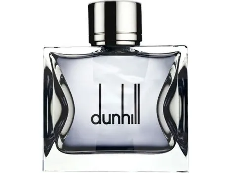 Dunhill London Black EDT 100 ml