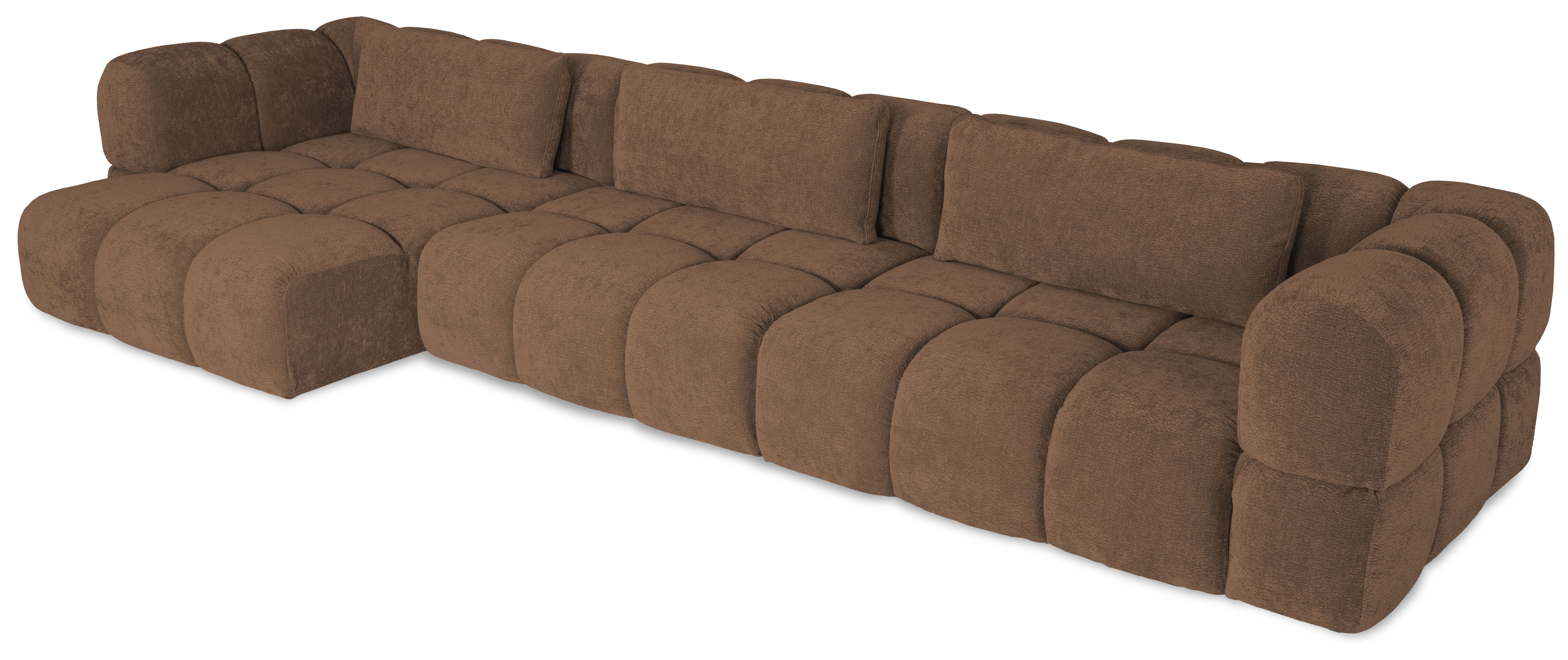 Loungebank  Delight