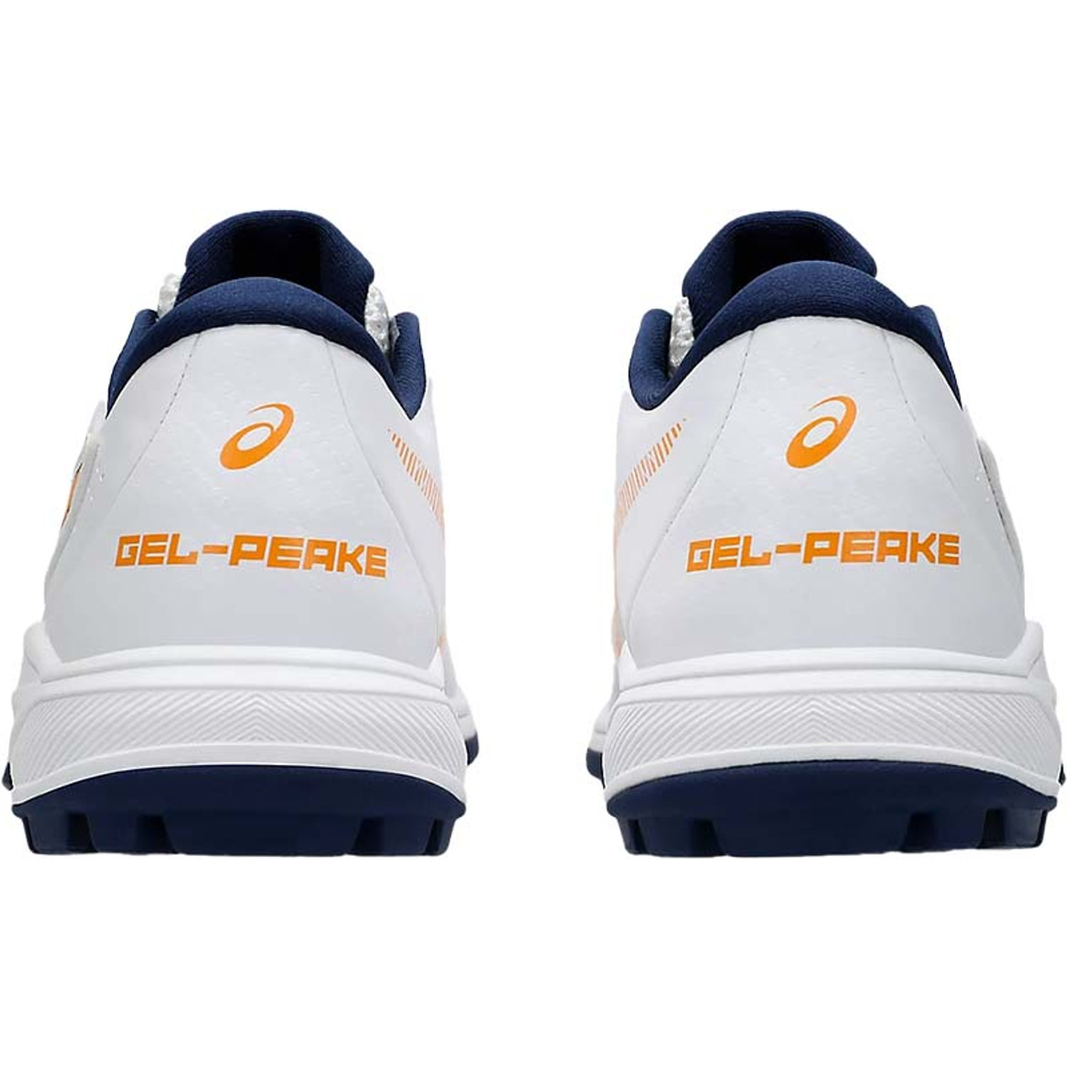 ASICS Gel-Peake 2 Junior