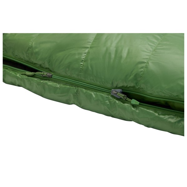 Marmot - Mad River 30 - Sac de couchage en duvet