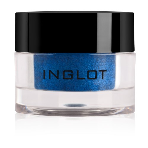 Inglot AMC Pure Pigment Eye Shadow Nr.58 2g