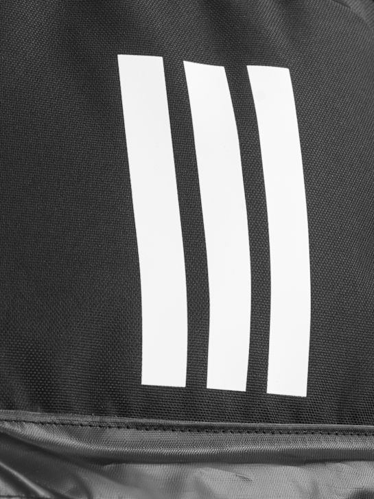 adidas Rugzak