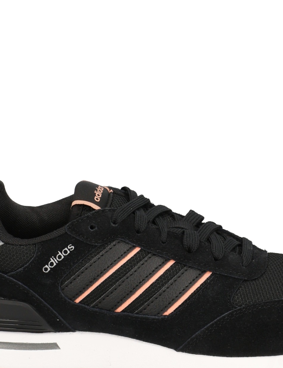 Run 80s