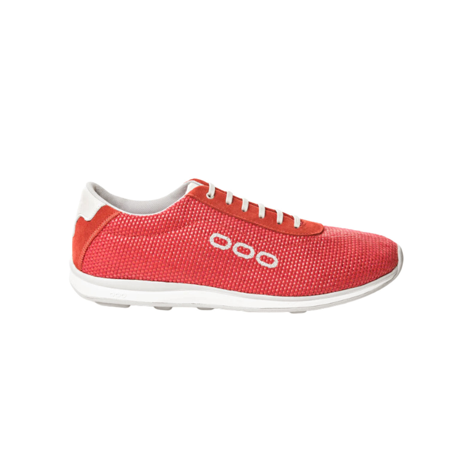 GNL Sneaker