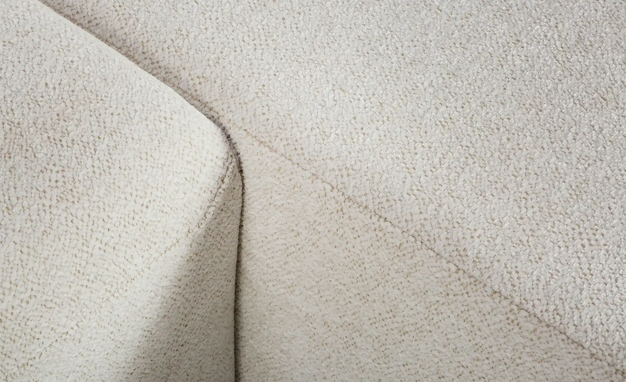Ecksofa mit Schlaffunktion Florentine