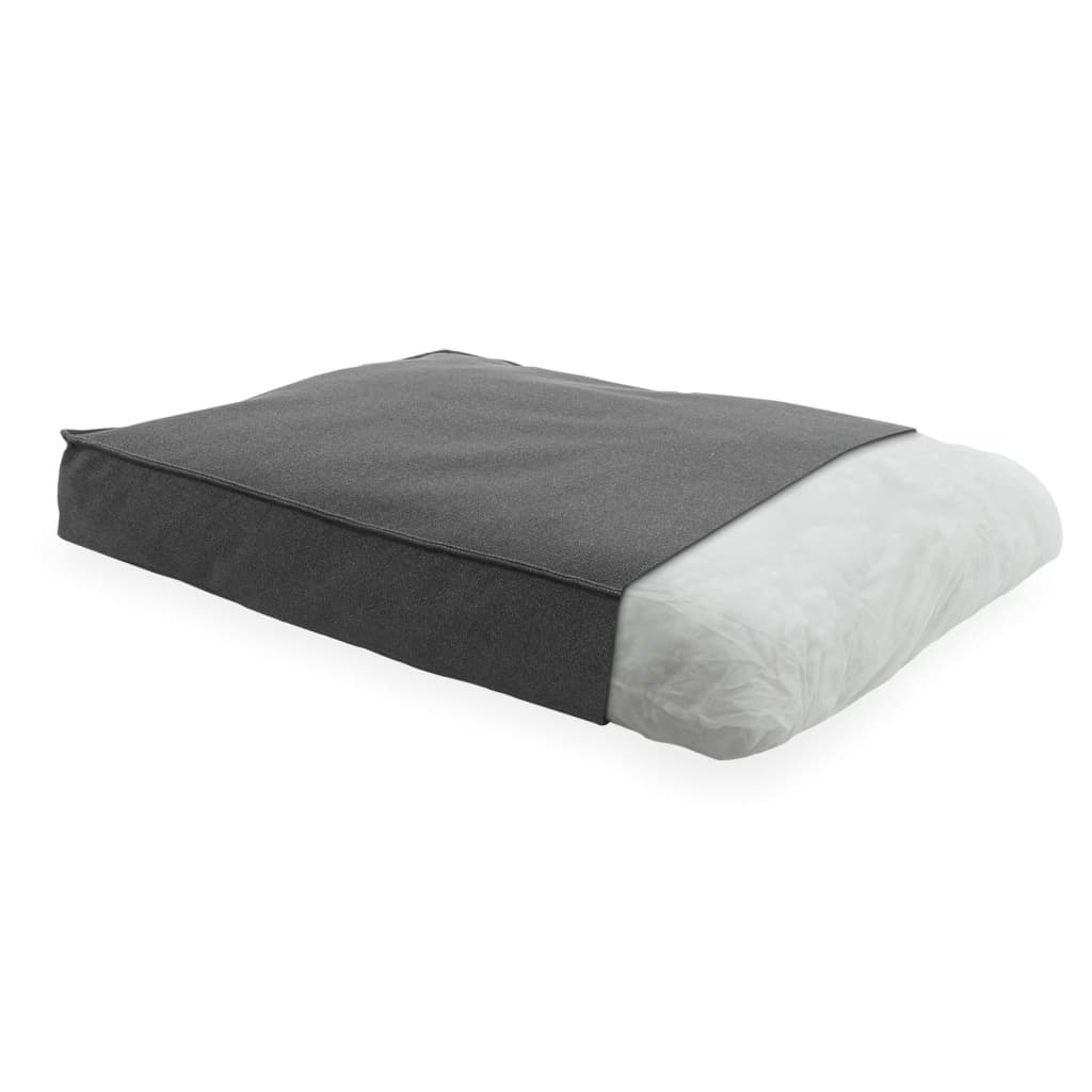 Cama para cachorro