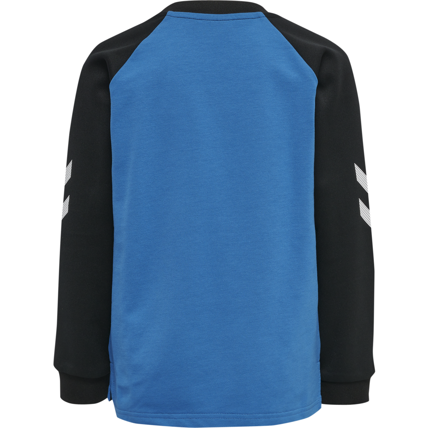 hmlJON SWEATSHIRT