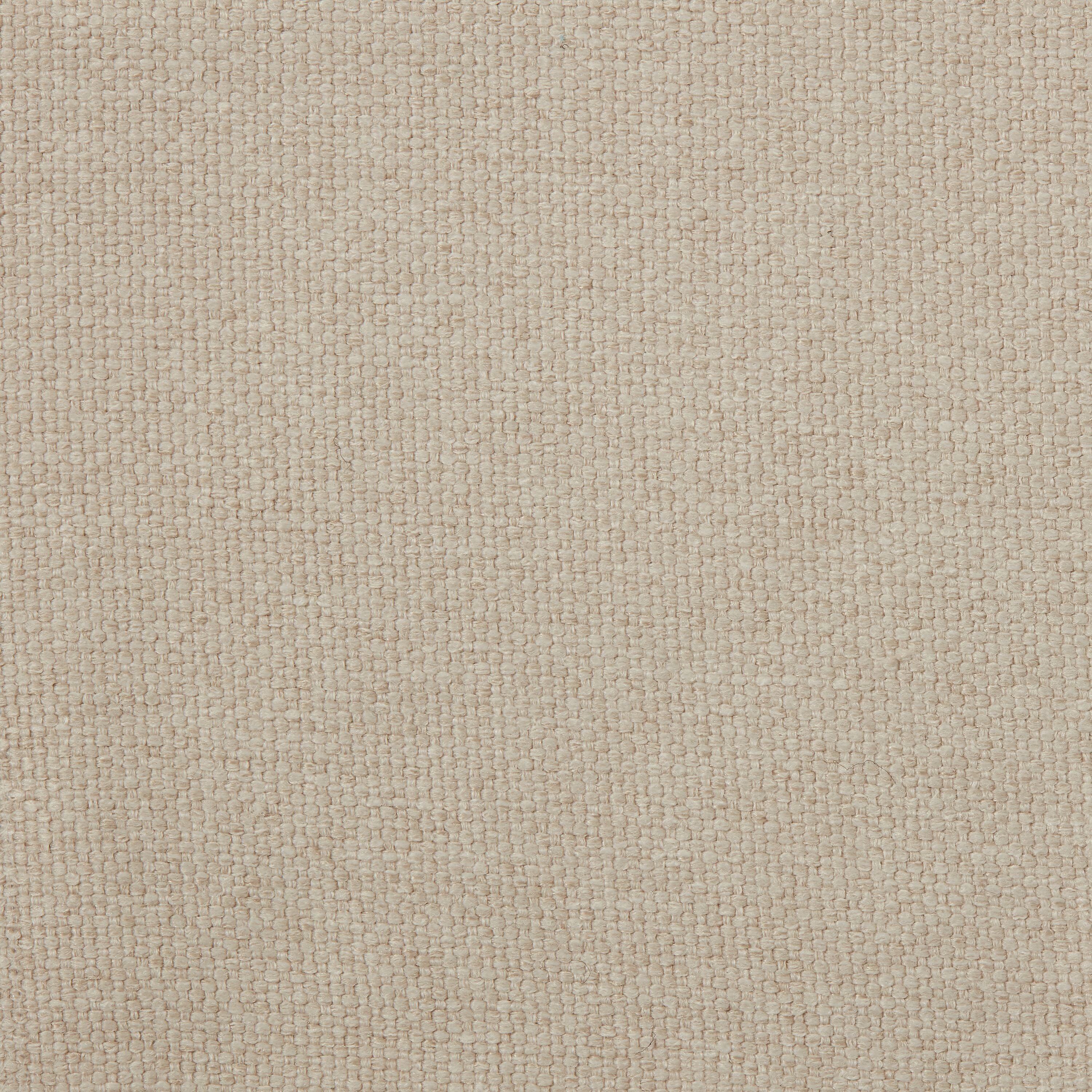 bico GOODNIGHT Boxspringbett - Natur / B: 160.0 cm x T: 200.0 cm