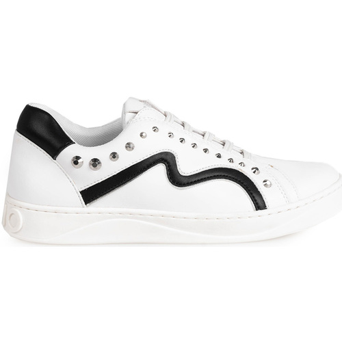 Liu Jo - B69003 P0102 Blanco