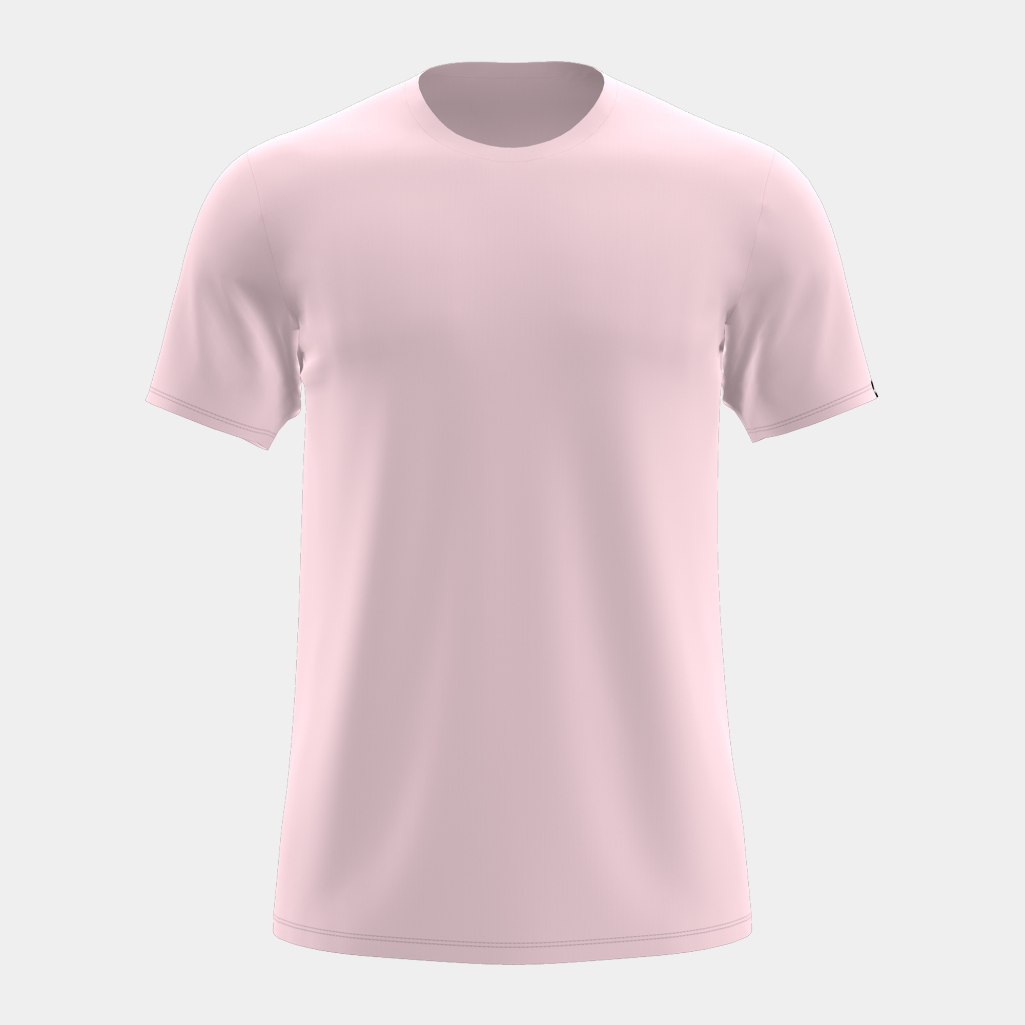 Camiseta de manga curta Joma Desert