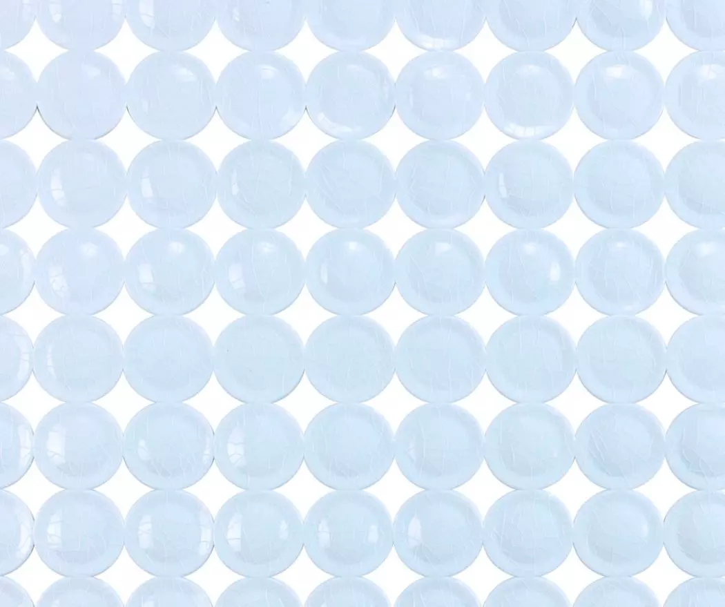 Wanneneinlage Belem 36 x 67 cm