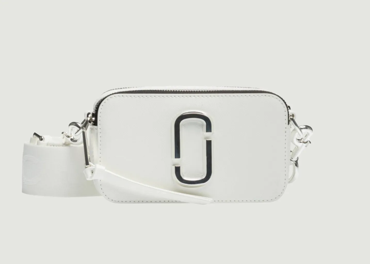 Sac The Snapshot Marc Jacobs