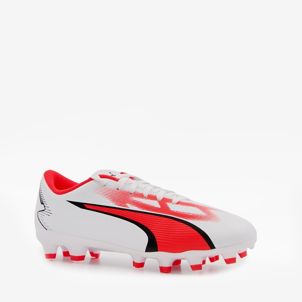 Puma Ultra Play FG/AG kinder voetbalschoenen