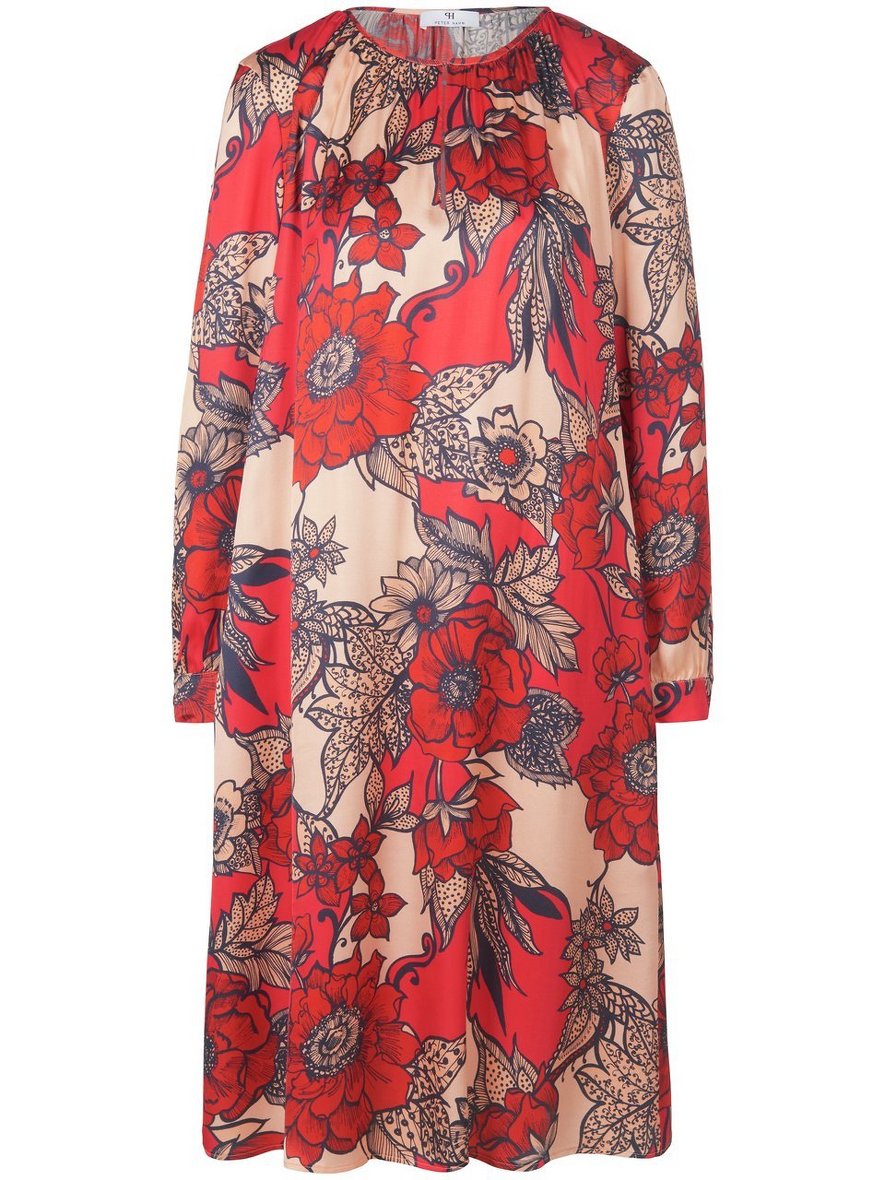 Kleid