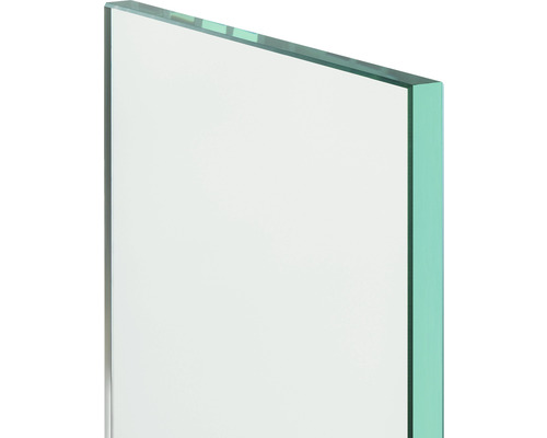 Pertura glasinzet ESG LA-GN helder 57,5 x 104,7 cm