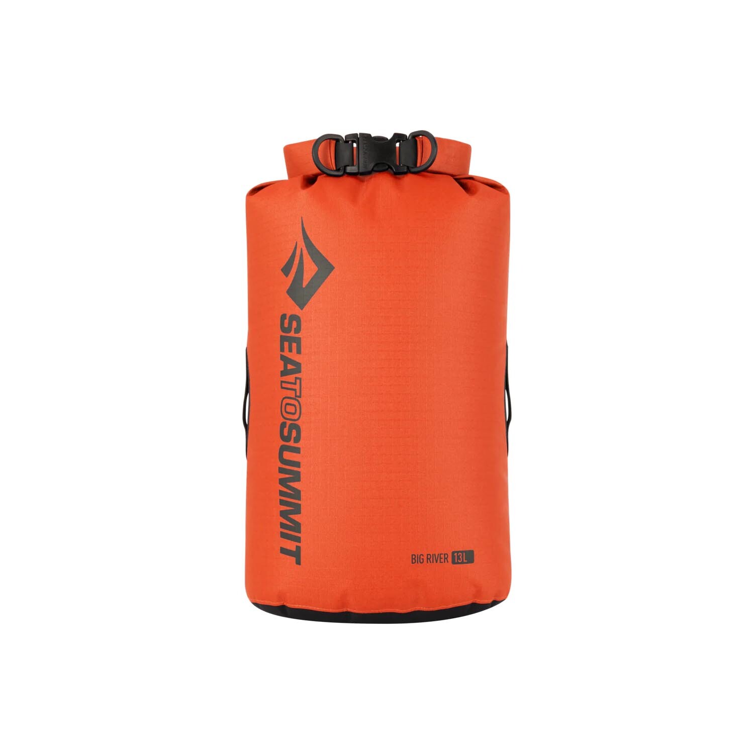 Sea to Summit Big River Dry Bag 13l