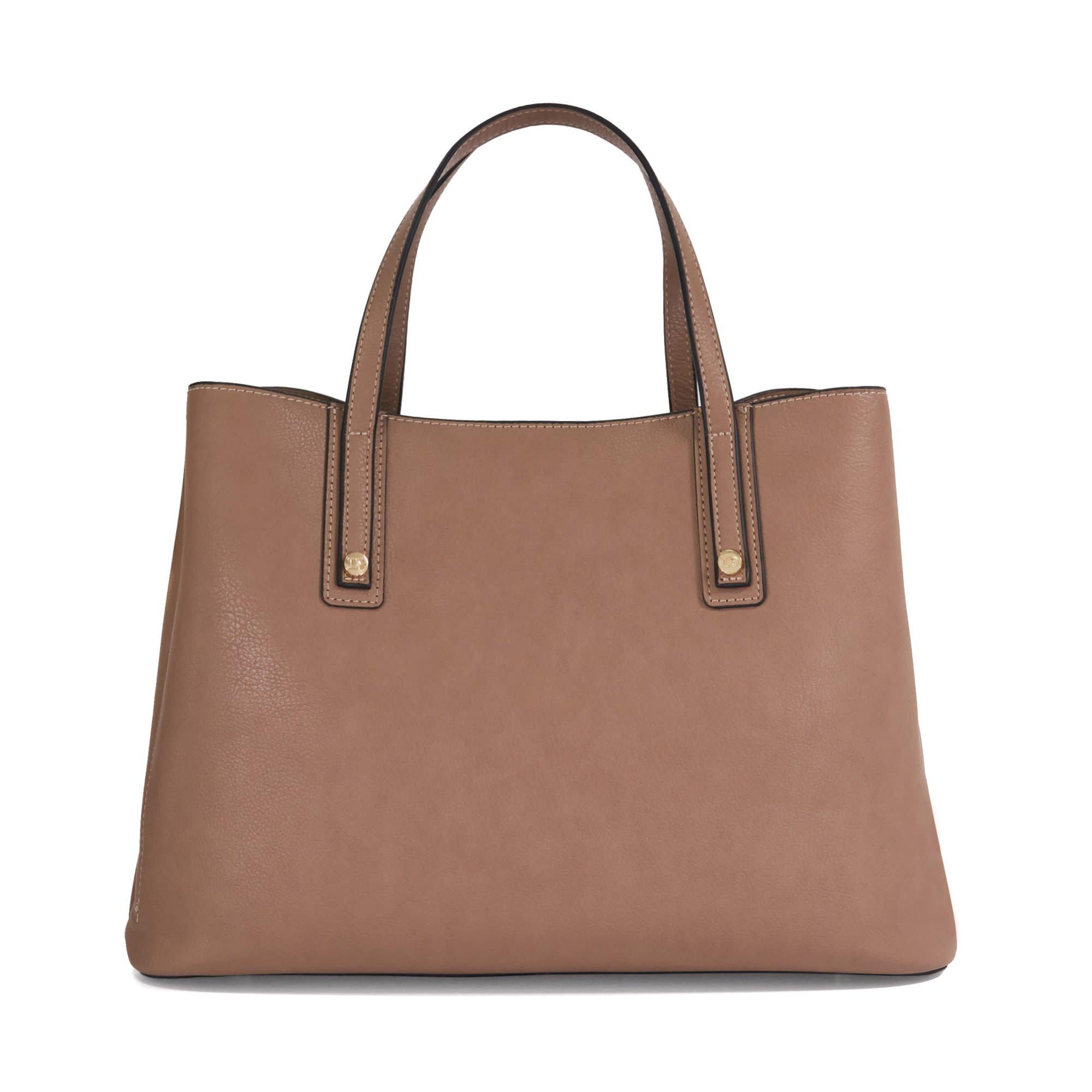 Dune London Dorrie Handbag