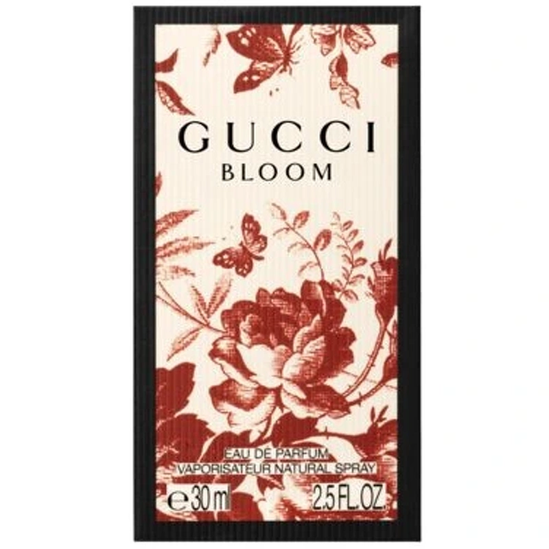 Gucci Bloom EDP 30 ml