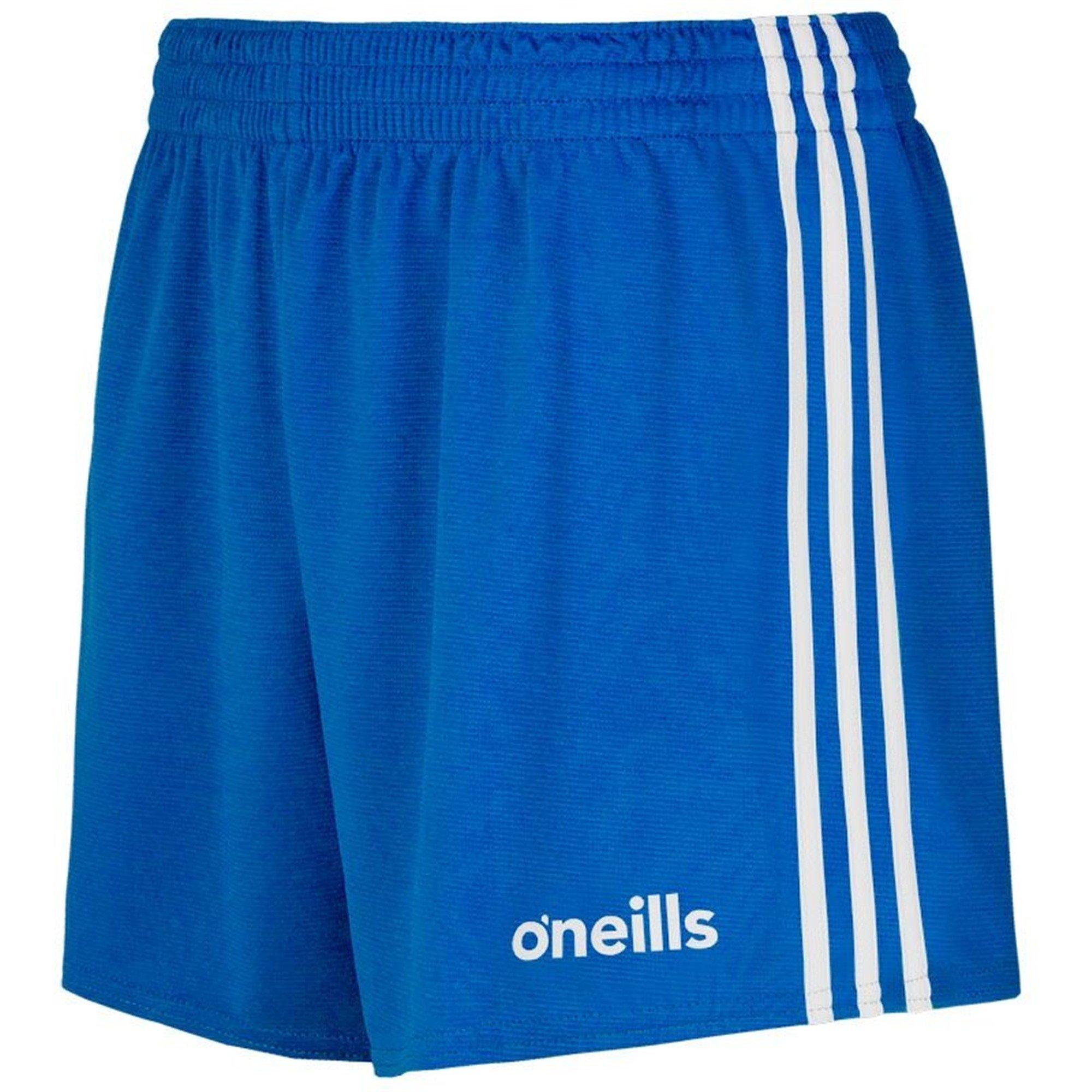 ONeills Mourne Shorts Juniors