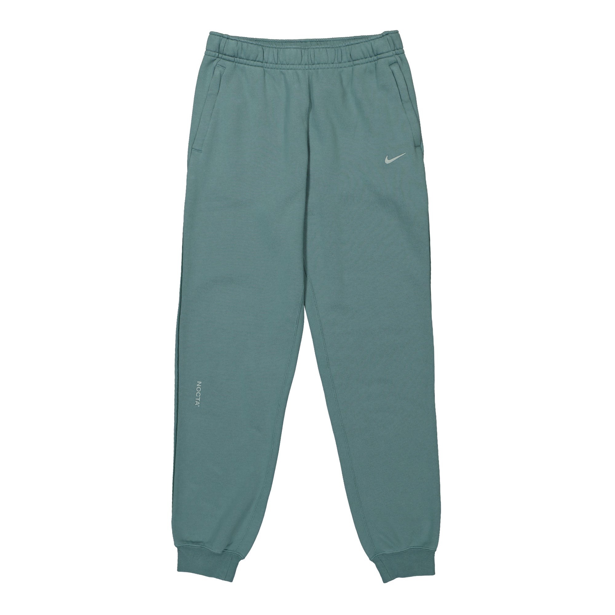 Nike<br>NRG CS Fleece Pant