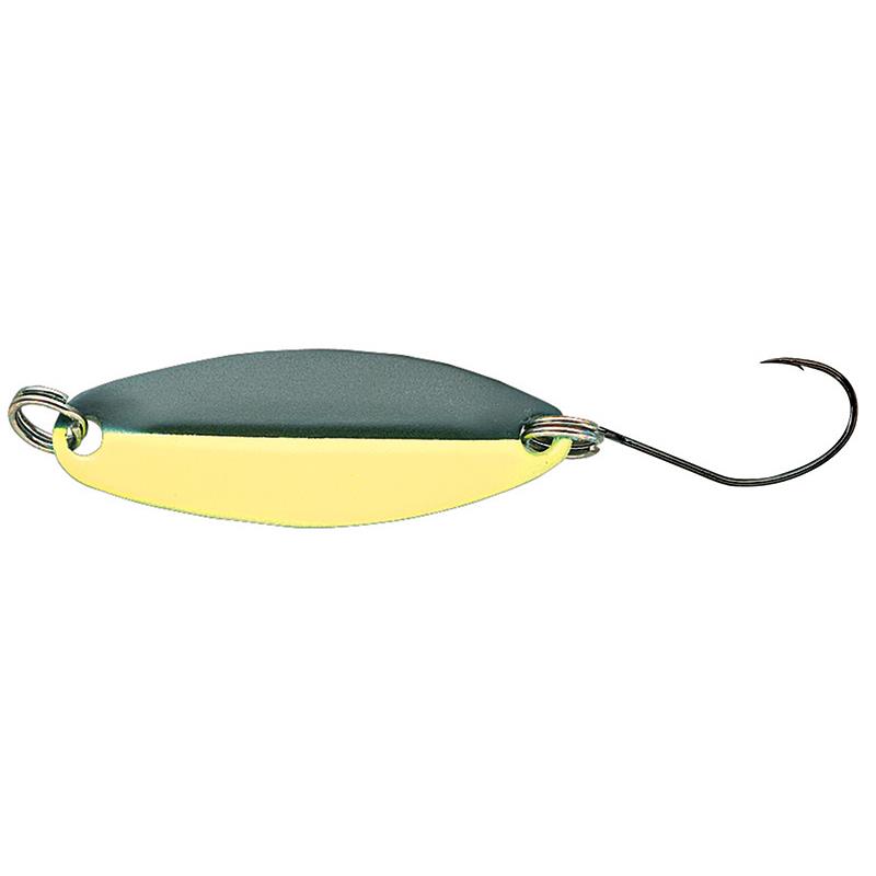 Cuiller Ondulante Nories Masukurouto - 2G